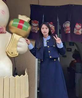 图示, 示意图
中度可信度描述已自动生成:ver1