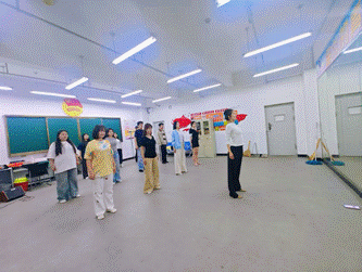 2026-04-17 上午10:09:35.479000