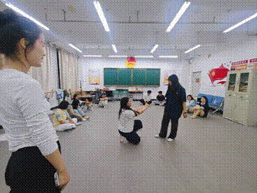 2026-04-17 上午10:08:42.151000