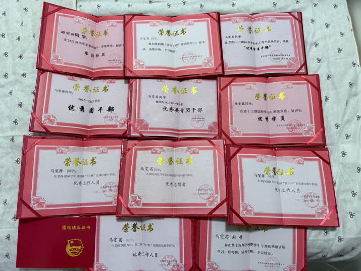 图示, 示意图

中度可信度描述已自动生成:ver1