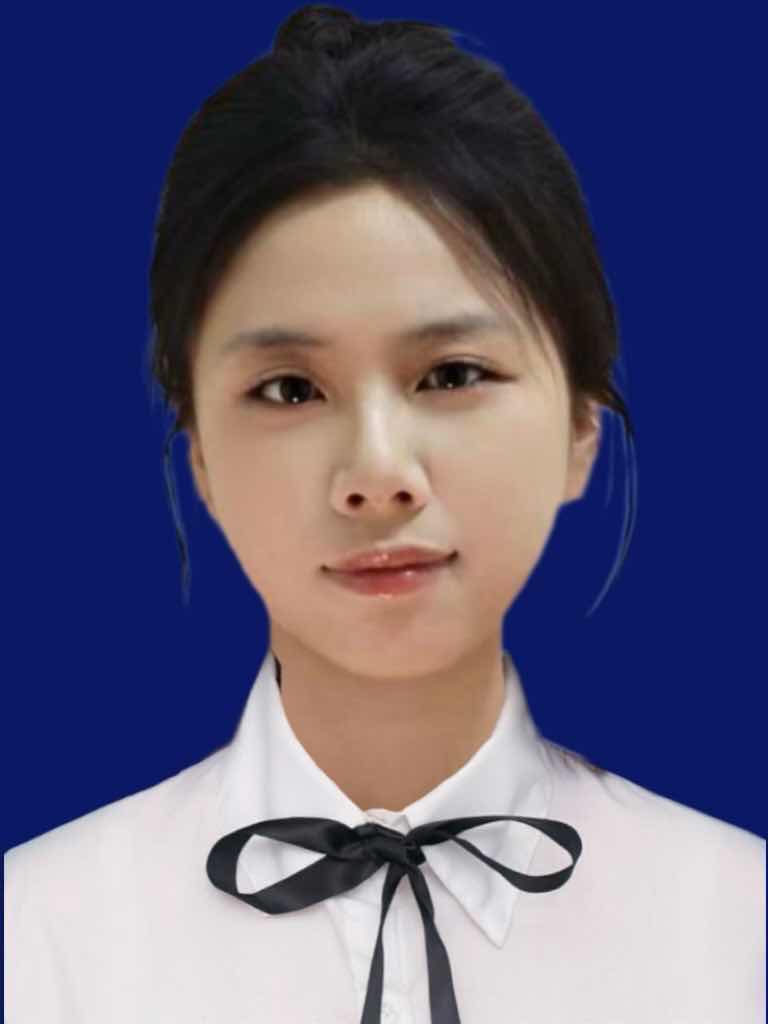 衡欣欣