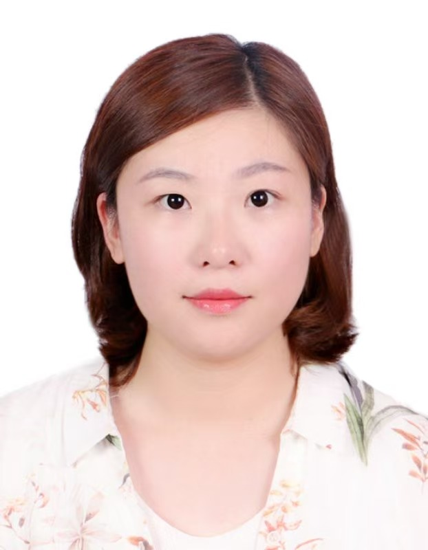 孙泽红