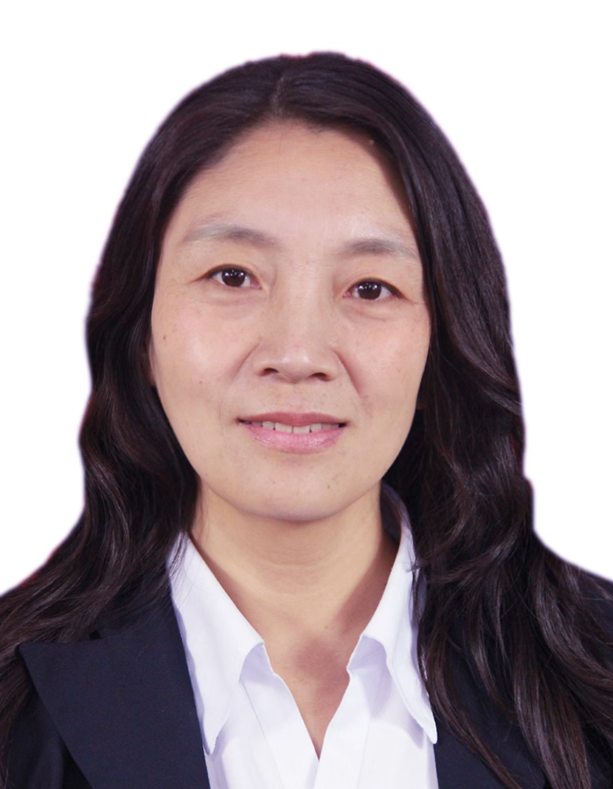 郑艳丽