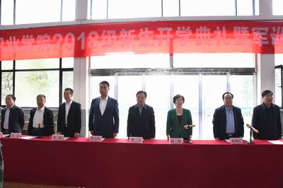 说明: http:/kindeditor/attached/image/20180919/20180919164847_9687.jpg