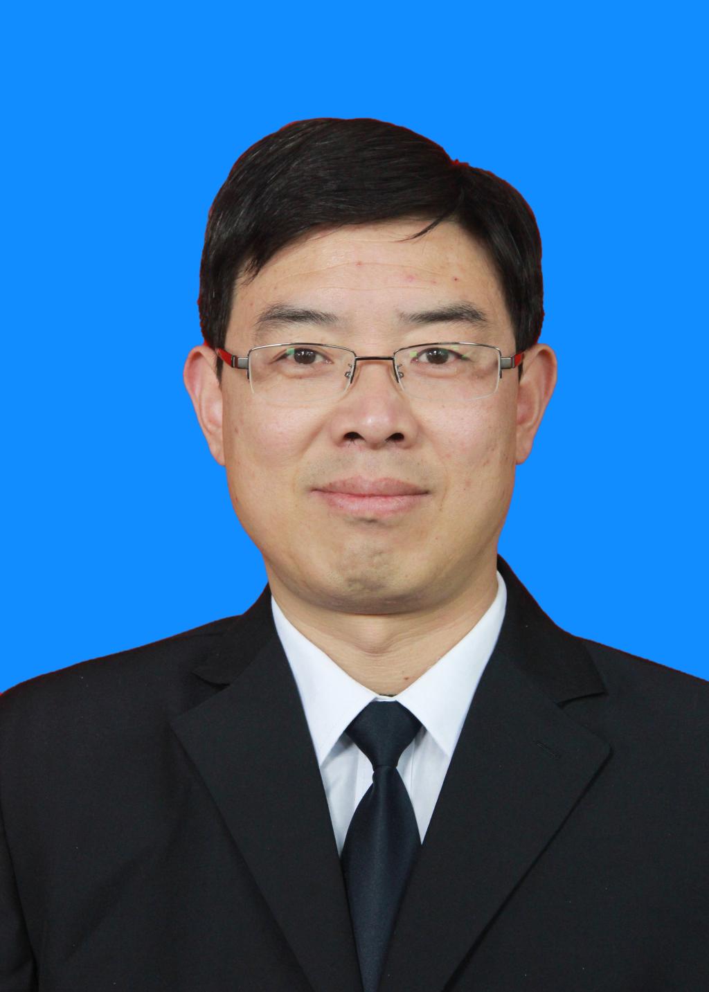 王玉杰