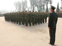 说明: http:/kindeditor/attached/image/20161001/20161001005739_9531.jpg