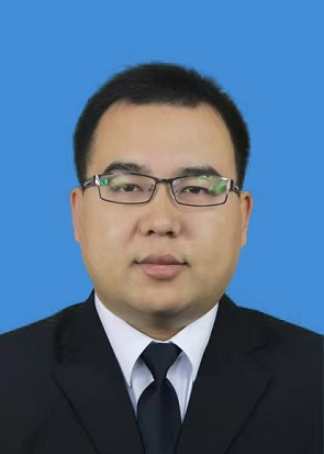王晖