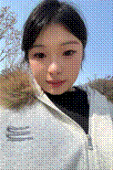 /private/var/mobile/Containers/Data/Application/B349A838-C774-4FCA-BB6A-8A495A6D42F3/tmp/insert_image_tmp_dir/2026-01-03 09:34:49.785000.png2026-01-03 09:34:49.785000