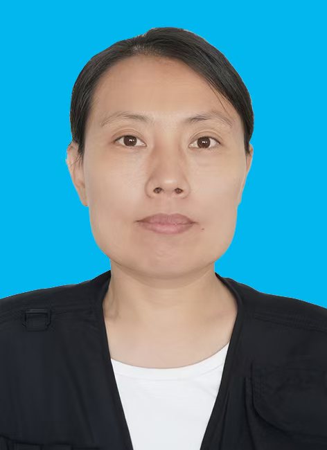 孙香云