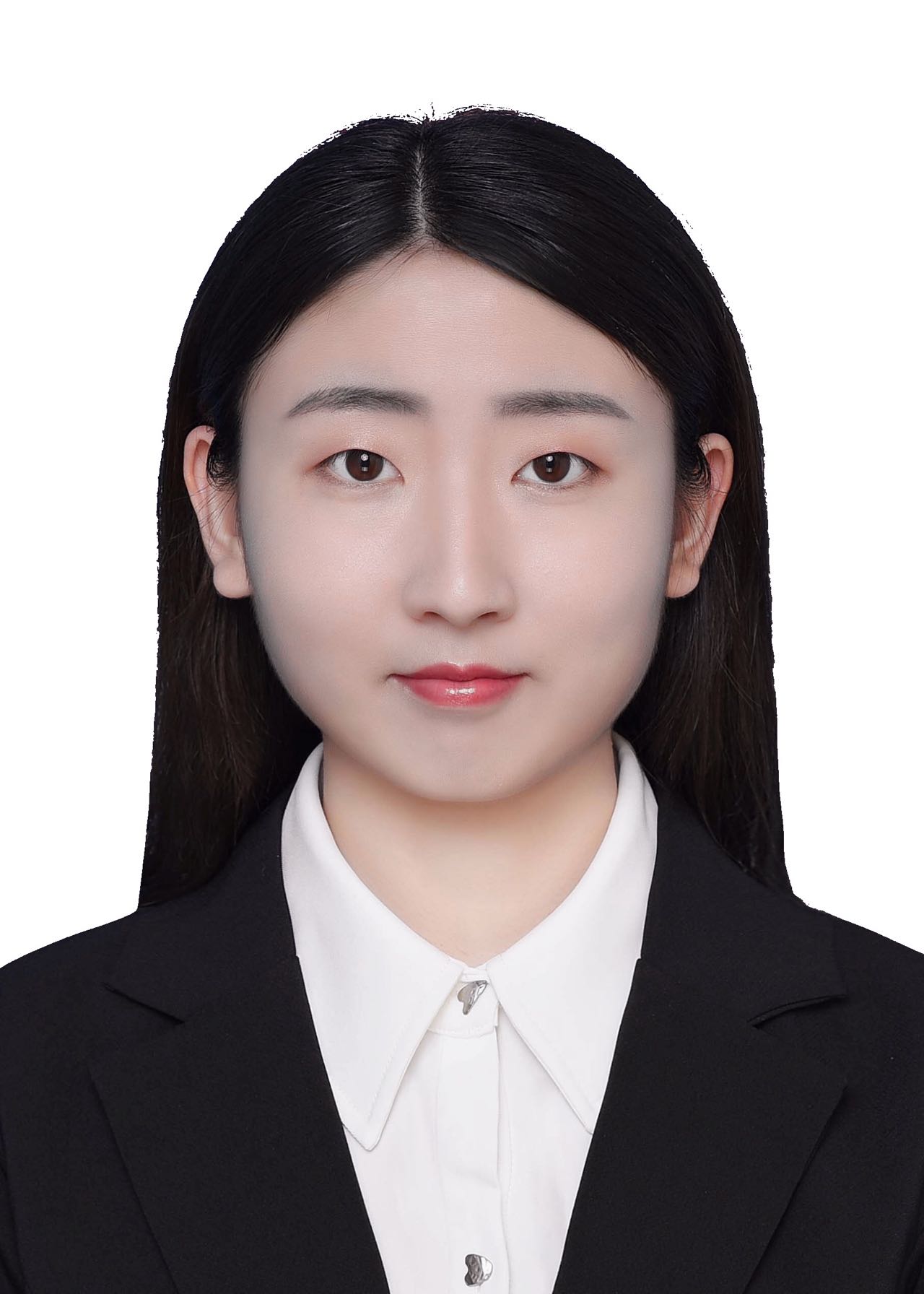 贾明蕾