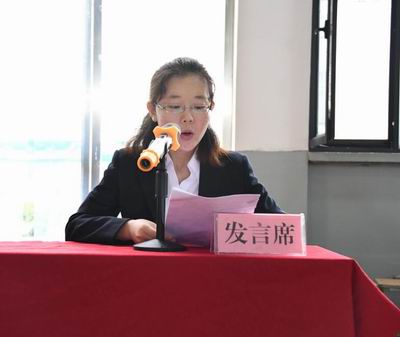 说明: http:/kindeditor/attached/image/20180919/20180919164924_6406.jpg