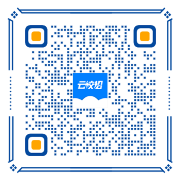 QR 代码 AI 生成的内容可能不正确。