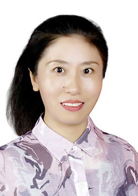 王江丽