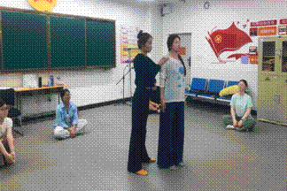 2026-05-06 下午4:31:24.729000