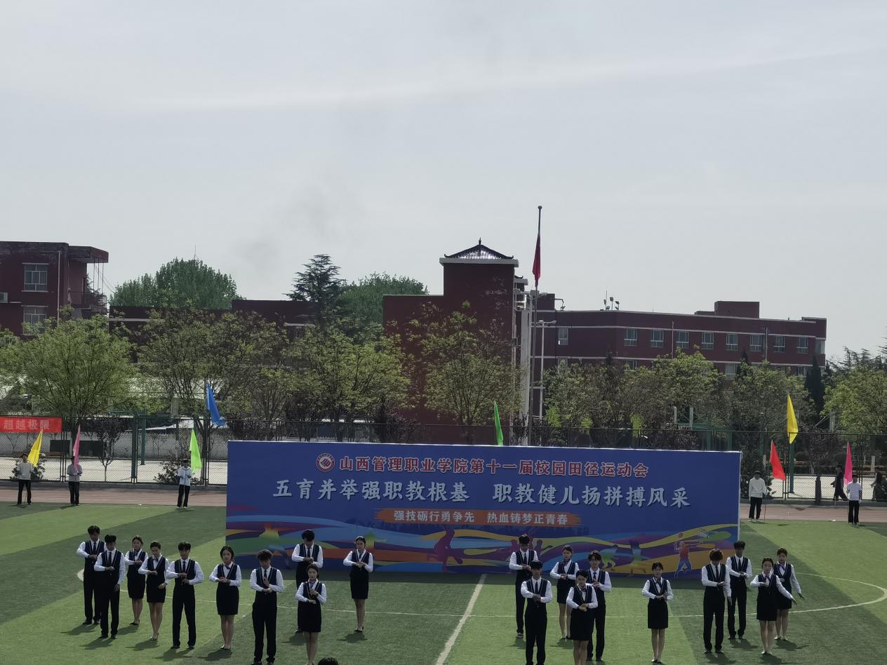 120a4afa9681a68755e9e00adcc1a7b8_origin(1)