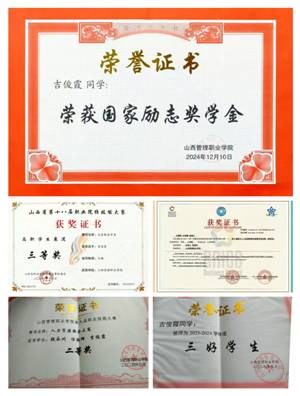 图示, 示意图
中度可信度描述已自动生成:ver1