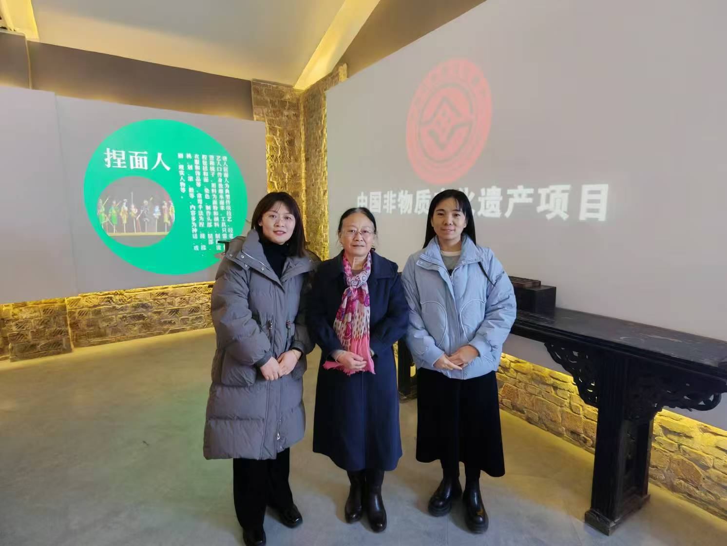 微信图片_20250111102844.jpg