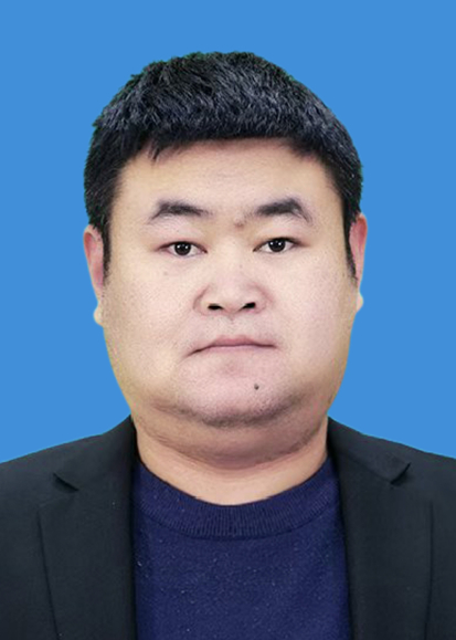 路泽军