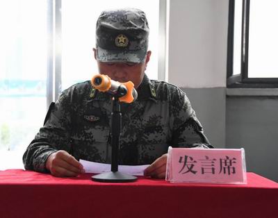 说明: http:/kindeditor/attached/image/20180919/20180919164914_2656.jpg