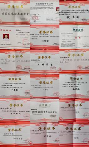 7a95d6f28009bfc06731cabe4343f9d
