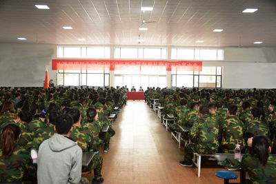 说明: http:/kindeditor/attached/image/20180919/20180919164944_4843.jpg