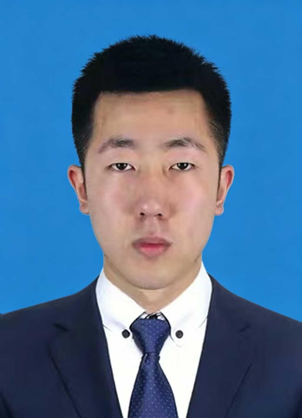 任国杰