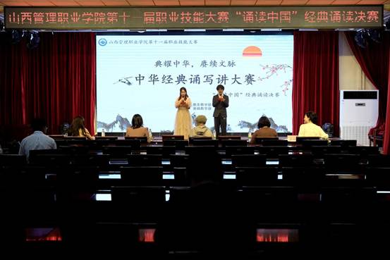 微信图片_20260515161422_1_1