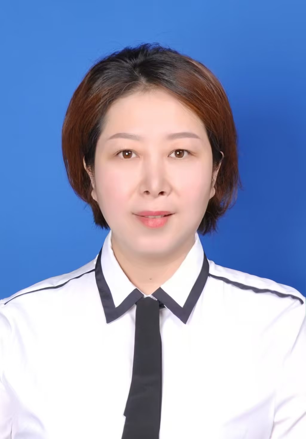 刘云芳