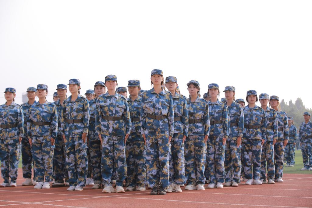 1A545 1A545