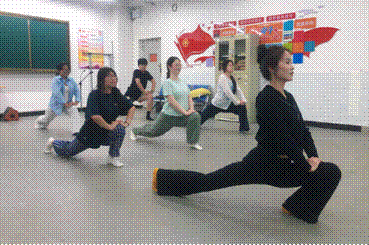 2026-05-06 下午4:42:07.283000