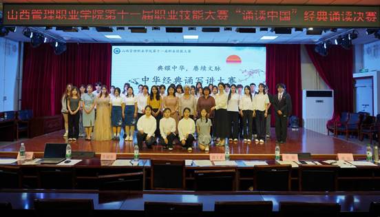 微信图片_20260515161432_2_1