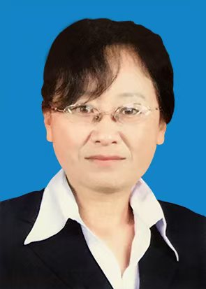 秦晶丽