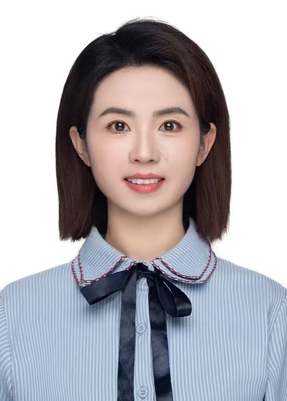 马小丽