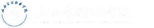 bat365在线唯一官方网站