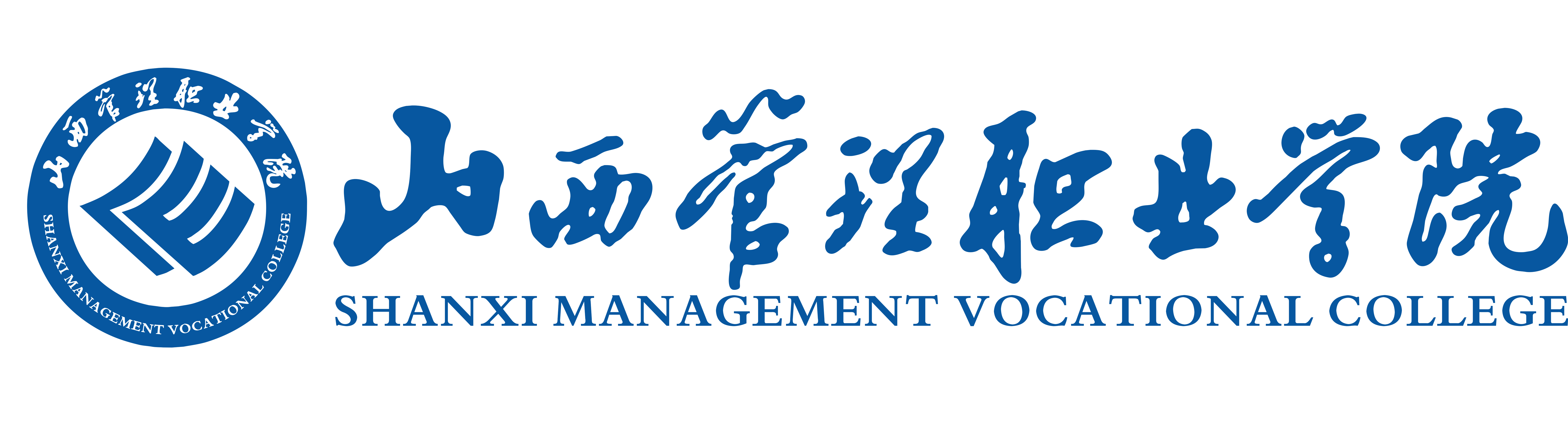 bat365在线唯一官方网站